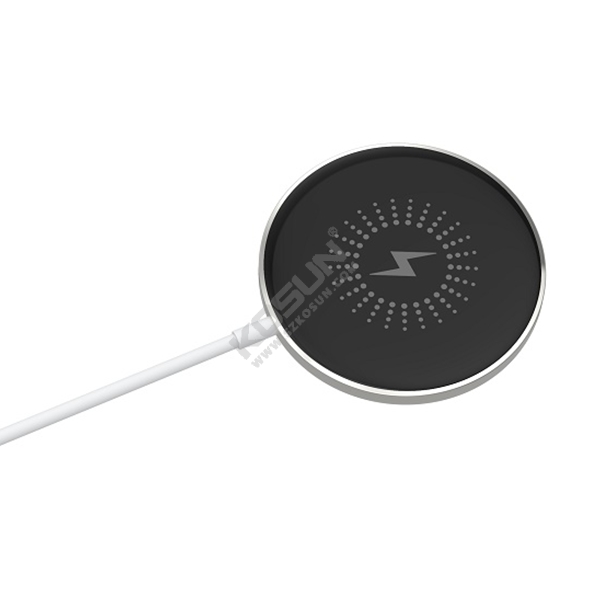 15W Magsafe wireless charger